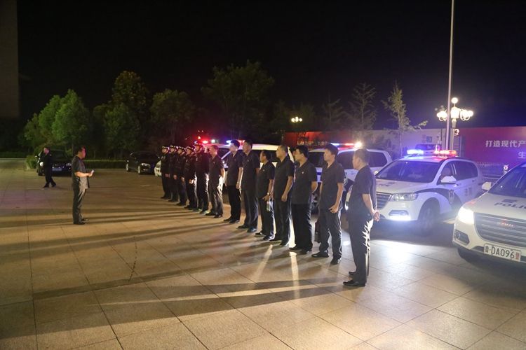 ίԱ롱֤  ݷԺҹִ...