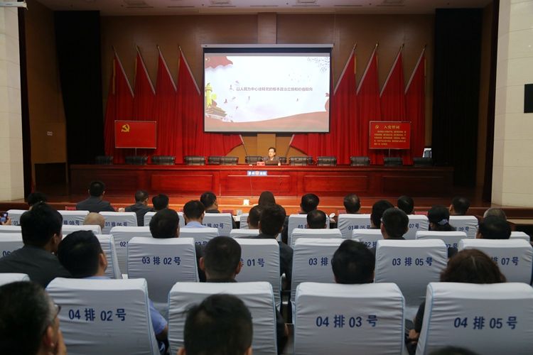 ݷԺǡԺ߼ΪȫԺɾϵ...